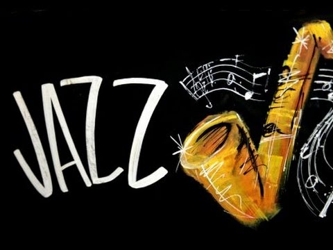 Siena: Siena palcoscenico per “Europe Jazz&nbsp;Young”