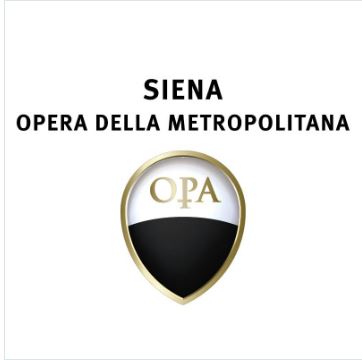 Siena: In consiglio un focus sulle nomine dell’Opera Metropolitana del Duomo