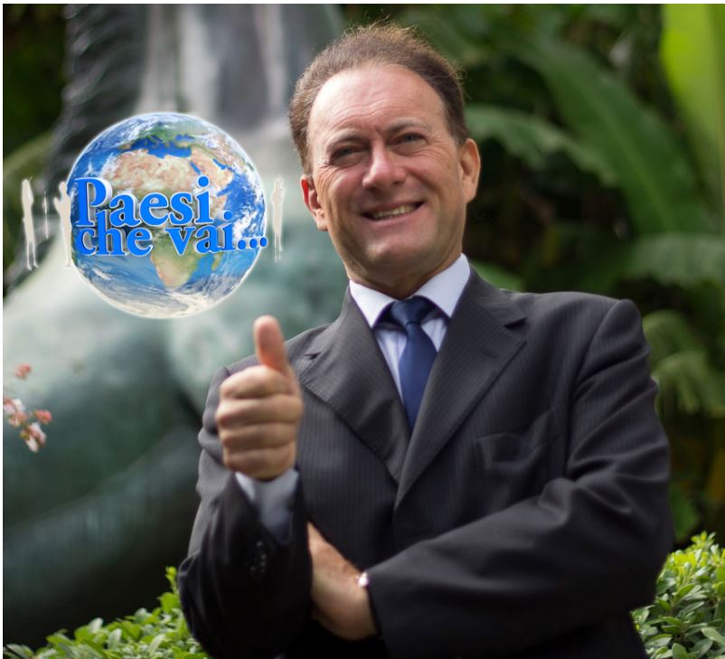 Siena: La Rai a Siena per raccontare Santa&nbsp;Caterina