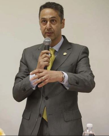 Palio di Siena: “Un uomo, un popolo” – Puntata&nbsp;3