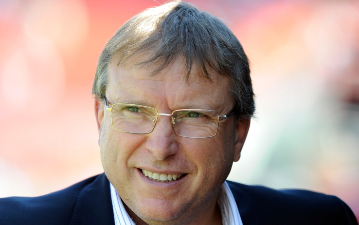 Serie C,  Ad Catania risponde all’Entella: “Attendiamo il Consiglio di&nbsp;Stato”