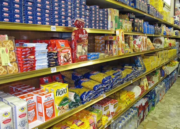 italia, L’anno che verrà: Italiani rassegnati alla&nbsp;crisi