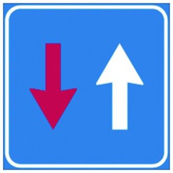 Siena: Riaperta al traffico via Simone Martini con senso unico&nbsp;alternato