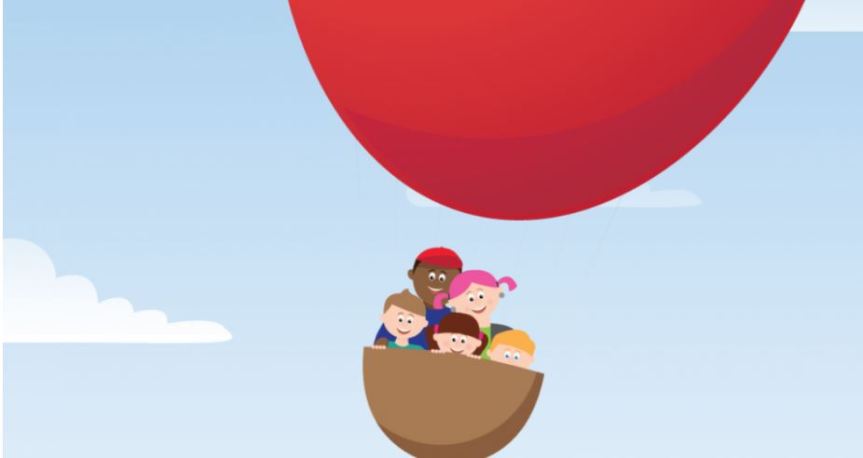 Siena: 20/11 PRESENTE E FUTURO DELL’AFFIDO&nbsp;FAMILIARE