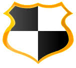 Palio di Buti, Contrada San Nicolao: Virginio Zedde detto “Lo Zedde” e Carilbom accoppiata per il Palio&nbsp;2022