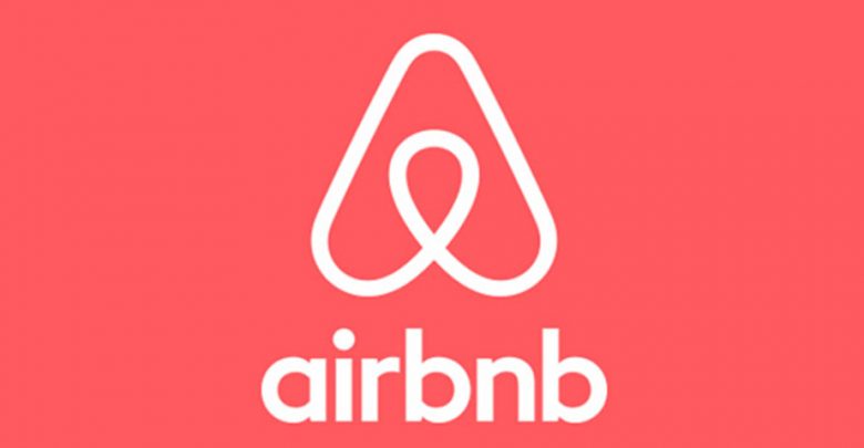 Siena: Airbnb e Comune di Siena, l’imposta di soggiorno è digitale