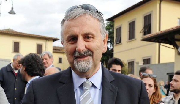 Siena, Assessore Ceccarelli: “Ho scritto a Trenitalia per il peggioramento del servizio Siena-Chiusi”