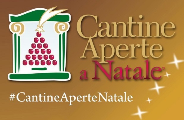 Toscana, ”Cantine Aperte a Natale”: I produttori ”tutor” del vino di Natale