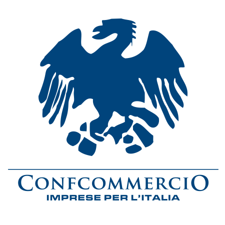 Siena, Corsi di formazione Saiter Confcommercio: Pracchia, Petri, Benincasa e Stagliano