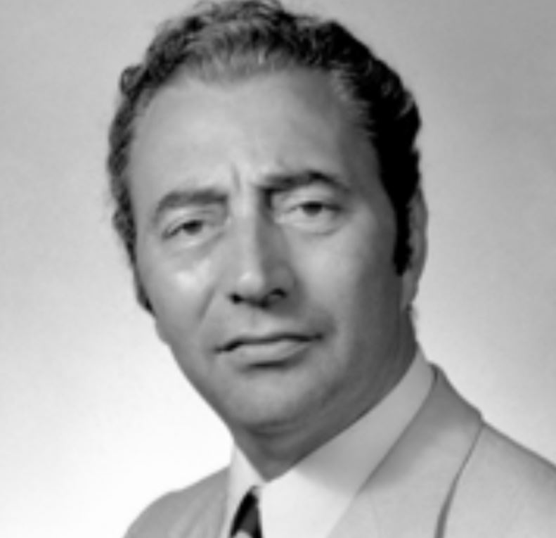 Siena: Muore a 92 anni l’ex sindaco di Siena Fazio&nbsp;Fabbrini