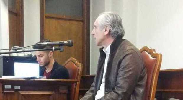 Siena: Crac Mens Sana: il processo si aggiorna il 31 gennaio