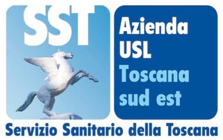 Toscana, Asl Toscana sud est: Visite non disdette e autocertificazioni false, parte la procedura di risarcimento