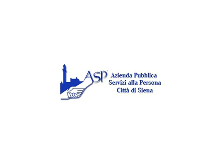 Siena: Aperti i termini per le candidature nel CdA dell’ASP