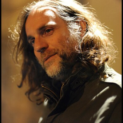 Siena: Tutto pronto per la due-giorni senese dedicata all’agroalimentare di&nbsp;qualità