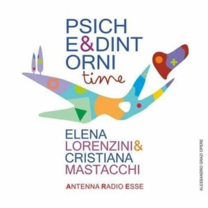 Siena, Il Natale che effetto vi fa? Consigli per superare le feste con il sorriso a Psiche e&nbsp;dintorni