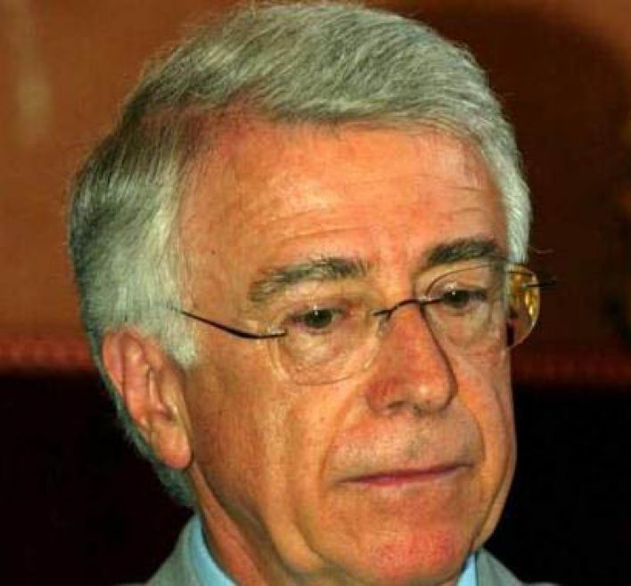 Palio di Siena, Associazione Cavalli Palio,  Intervista della settimana, Quattro chiacchiere con: Senio&nbsp;Sensi