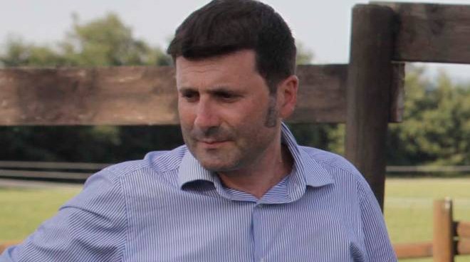 Siena: Il priore Stefano Marini parla della Città dei&nbsp;mestieri