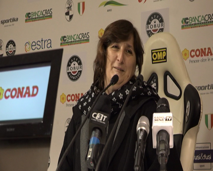 Serie C, Pres. Robur: “Esclusioni nel Girone A ci penalizzerebbero tanto”