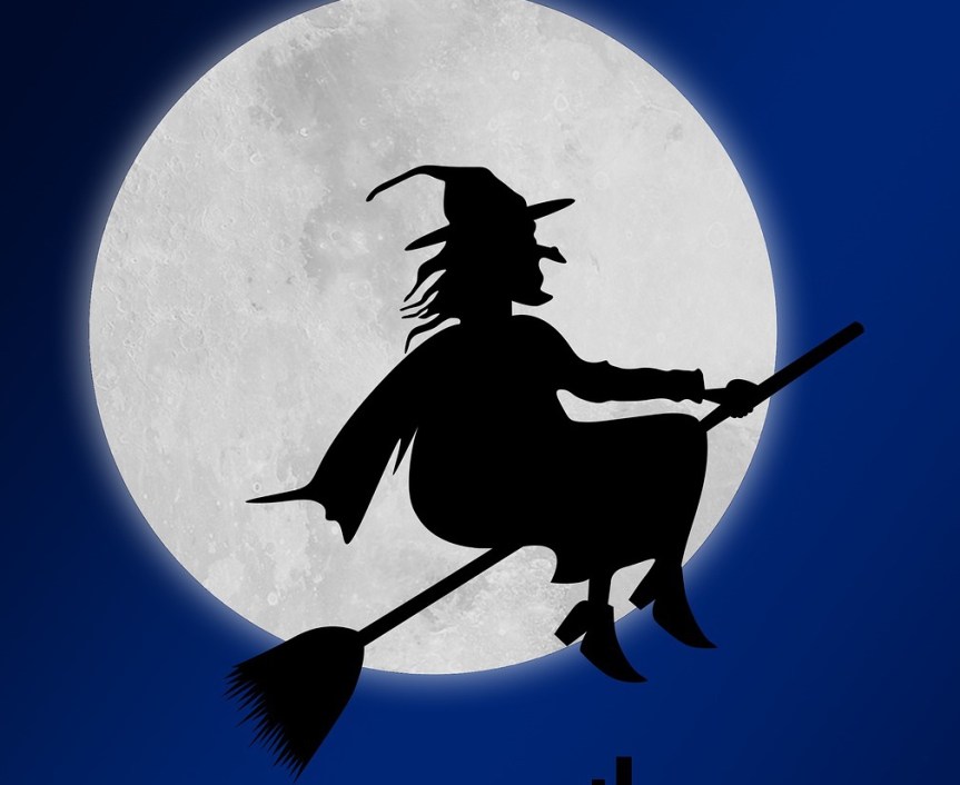 Siena: Oggi 06/01 è l’Epifania. Storia della&nbsp;Befana