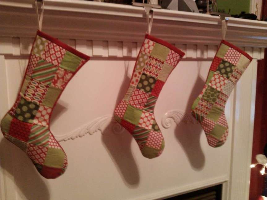 Provincia di Siena, Ultimi eventi del cartellone natalizio: Ecco cosa fare per&nbsp;l’Epifania