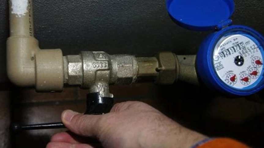 Toscana, AdF: Arriva il freddo, proteggete i&nbsp;contatori