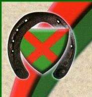 Palio di Buti, Contrada San Michele: Oggi 07/01 ore 21.30 Santa&nbsp;Messa