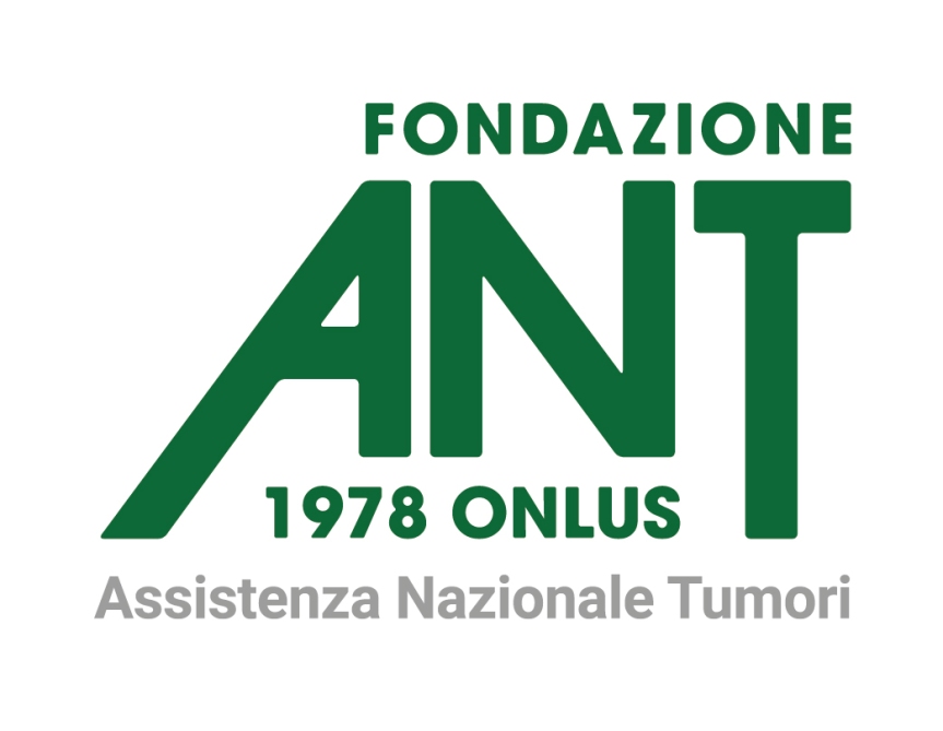 Siena: Progetto Tiroide ANT, visite gratuite il 20 giugno