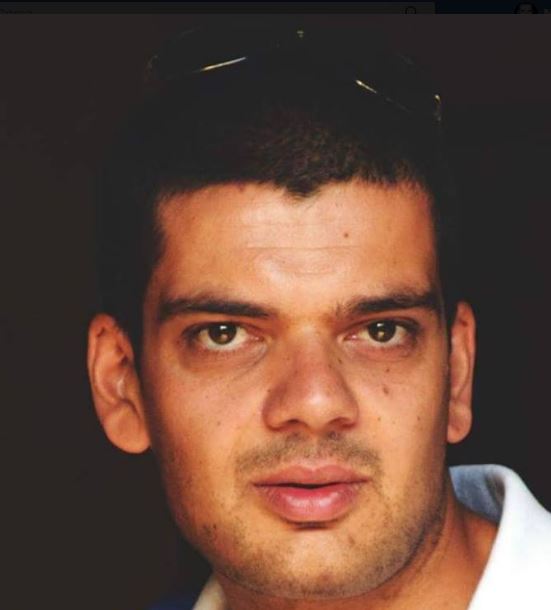 Palio di Siena, Aria di Palio: Un commento su cavalli e fantini con Francesco&nbsp;Zanibelli