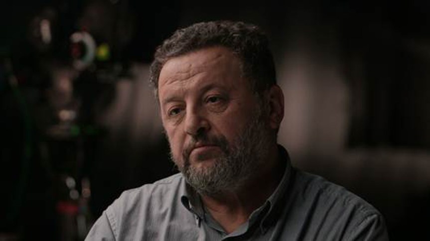 Siena. 06/02 Incontro con il Professor Nembrini presso la Chiesa della Santissima&nbsp;Annunziata