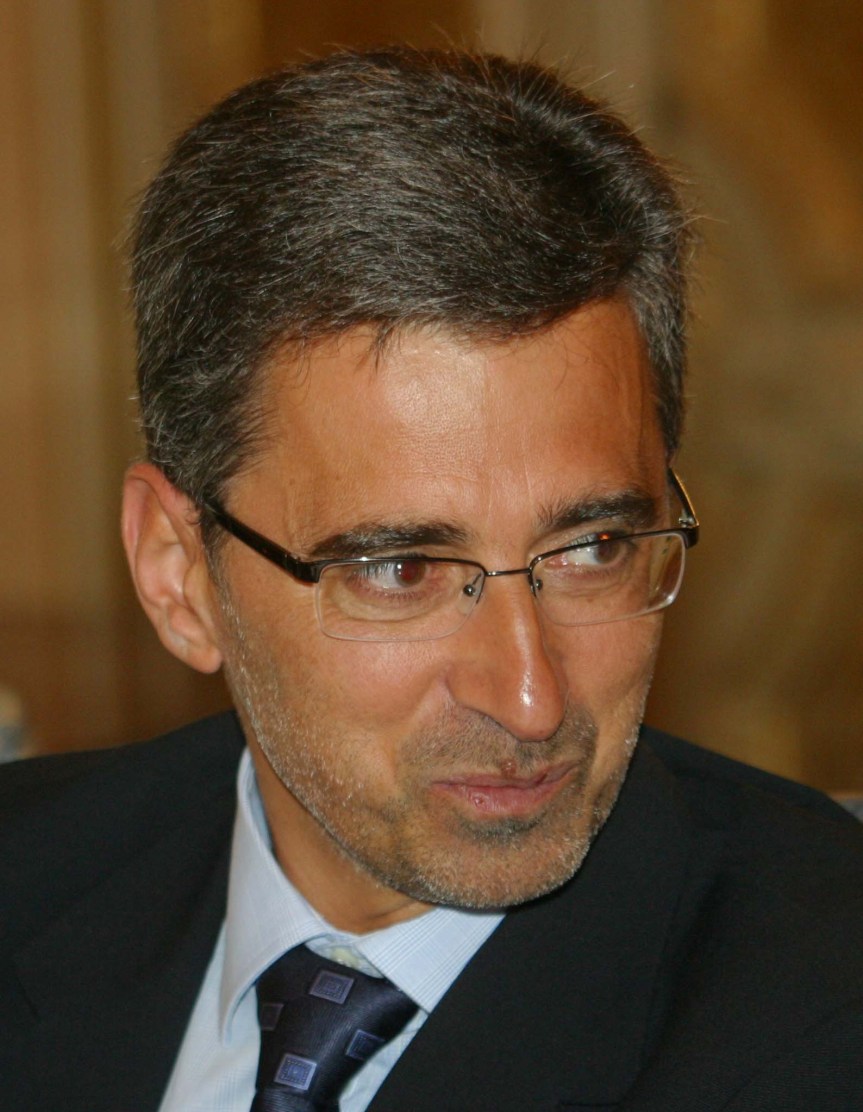 Toscana, PayCare, incontro in Regione: Mantenere impegni su commesse, occupazione,&nbsp;territorialità