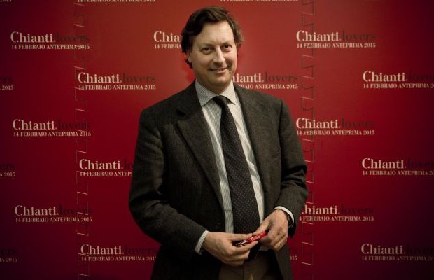 Toscana, Vino, Busi (Chianti): ”Se continuiamo così fra pochi mesi il 40% della Toscana sarà in&nbsp;vendita”