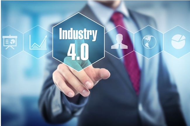 Toscana, Ricerca su Industria 4.0: Toscana chiamata a ridurre gap con le regioni più&nbsp;attive