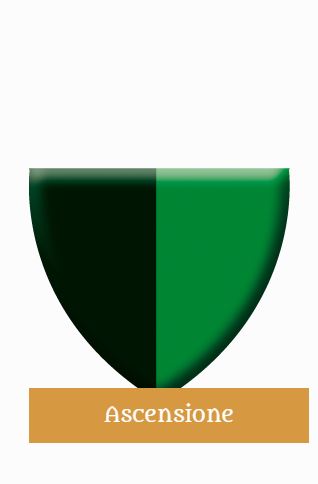 Palio di Buti, Contrada Ascensione: 14/01 Santa Messa e a seguire&nbsp;rinfresco