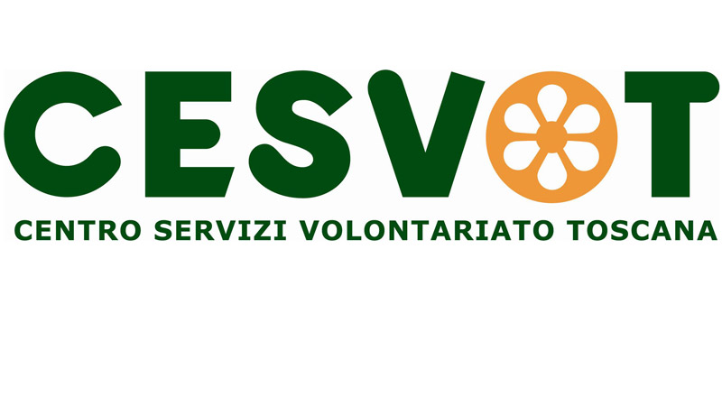 Siena, Macellai evergreen e cuochi 2.0 si formano a Siena: Due corsi gratuiti da luglio