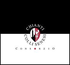 Provincia di Siena, Chianti Colli Senesi: Degustazione alla cieca di fine&nbsp;2019