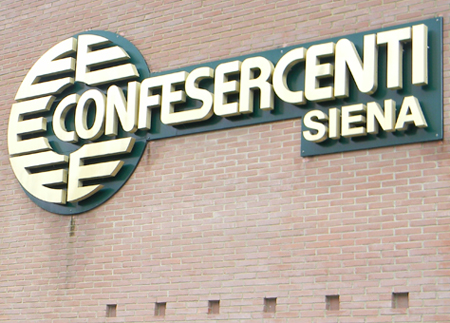 Siena, Come cambiano le regole del commercio in Toscana: Domani 05/03 l’incontro di approfondimento a&nbsp;Siena