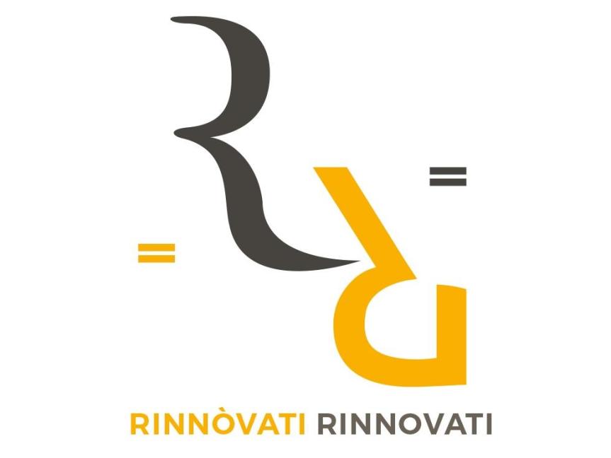 Siena: Con Paolo Fresu in “Tempo di Chet” domani, 23 gennaio, si apre la rassegna Rinnòvati Rinnovati all’interno del festival Siena Città Aperta ai&nbsp;Giovani