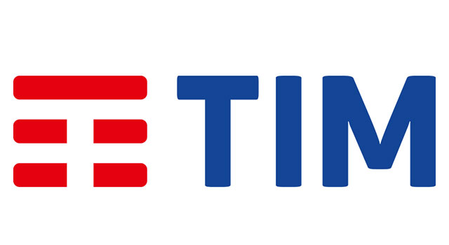 Toscana, Zone di Siena, Valdelsa e parte del Chianti senza telefono, Tim: “Lavori entro la serata di&nbsp;oggi”