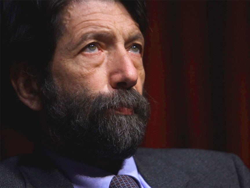 Provincia di Siena: Massimo Cacciari a Bagno Vignoni. Incontro su “L’Europa delle&nbsp;crisi”