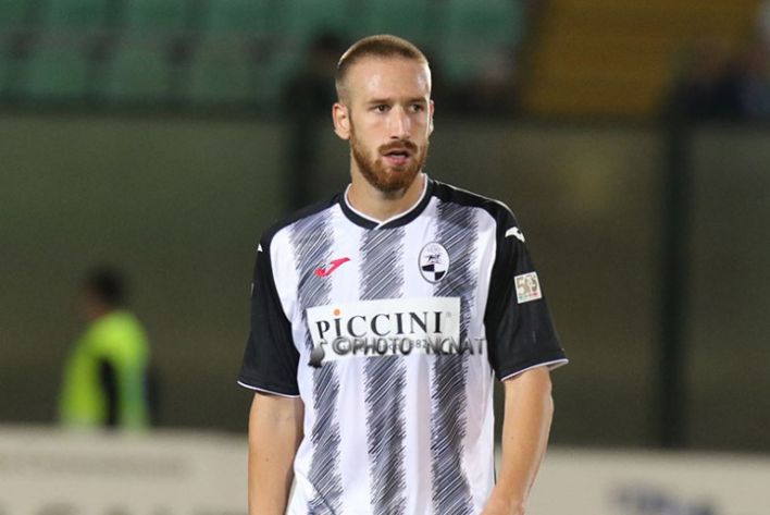 Siena, Robur Siena, Brumat in uscita: Gubbio e Sicula Leonzio&nbsp;interessate