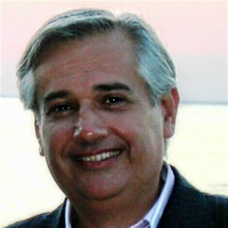 Toscana: Giornata mondiale contro la meningite, il ruolo fondamentale dei&nbsp;vaccini