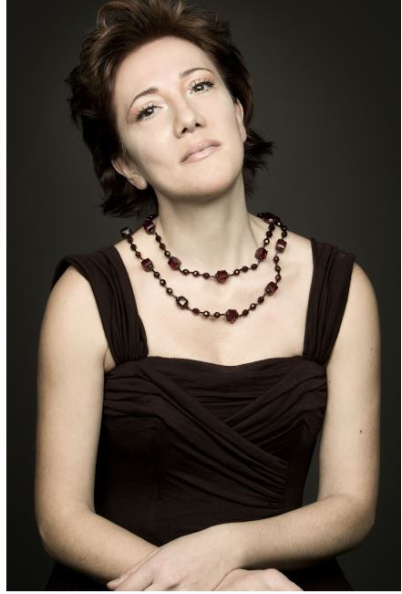 Siena: La Micat in Vertice dà appuntamento ”in Scozia” con la voce di Monica Bacelli e il Trio&nbsp;Metamorphosi