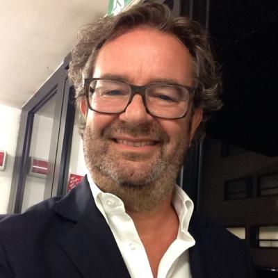 Serie C, Binda: “2-3 club lesivi per Serie C: basta pantomime”