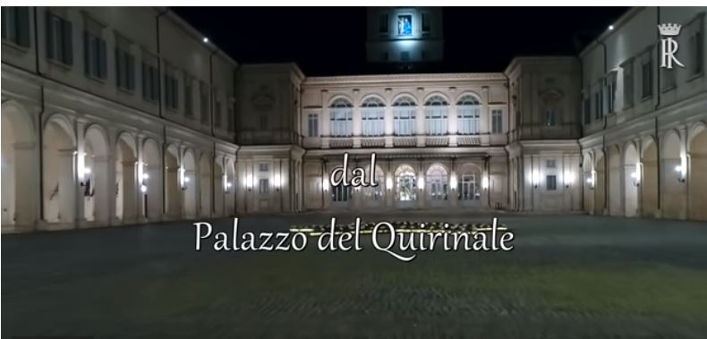 Italia: Conte al Quirinale. Mattarella firma il decreto di dimissioni dei due esponenti Iv, il premier riferirà alle Camere&nbsp;lunedì