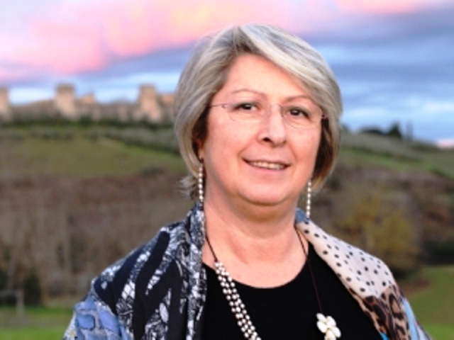 Provincia di Siena, Senesi (Per Monteriggioni): ”Il bilancio preventivo non tiene conto dell’emergenza coronavirus”