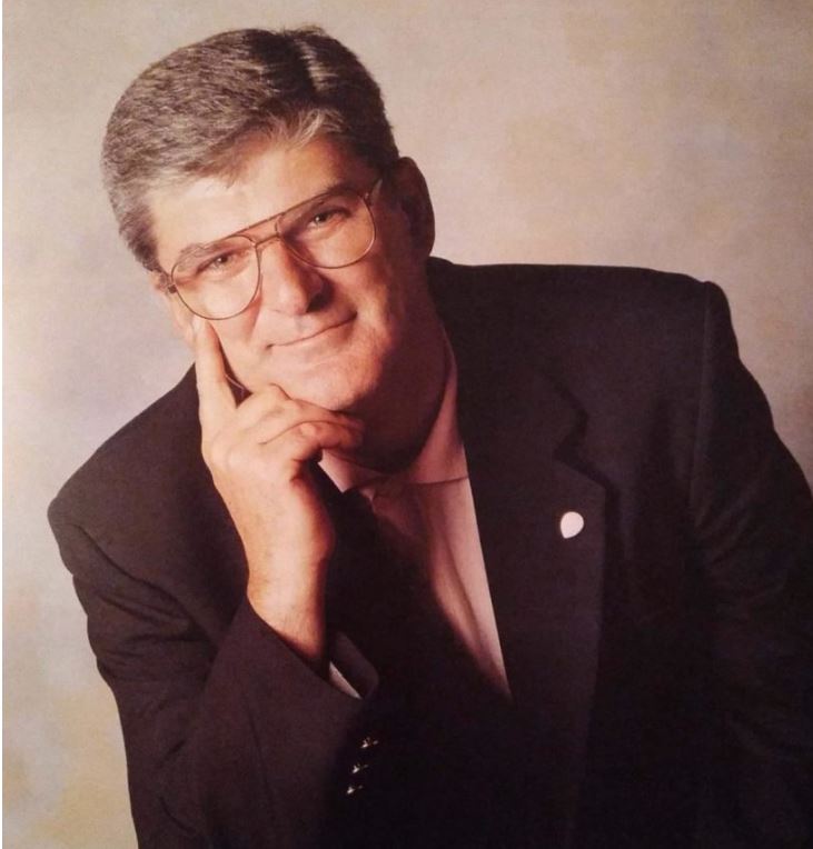 Siena: Domani 11/01 ore 15.00 l’ultimo saluto a Roberto&nbsp;Pianigiani