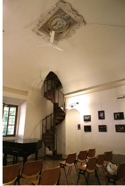 Siena: ”Il Palio, le sue gioie e le sue emozioni”, raccolta fotografica di Andrea Notari di volti ed espressioni del popolo paliesco dopo la&nbsp;vittoria