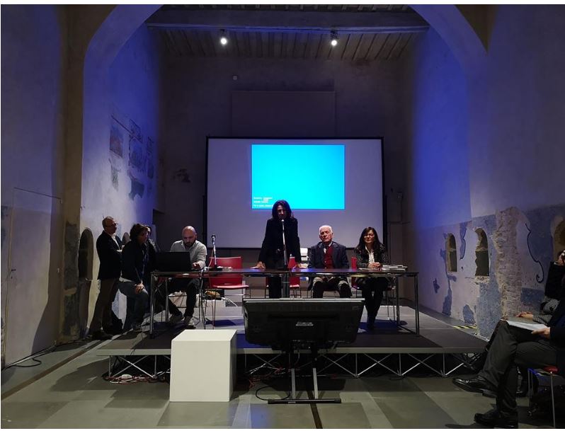 Palio di Siena, Conoscenza e rispetto: La cultura del cavallo da Palio al centro del&nbsp;dibattito