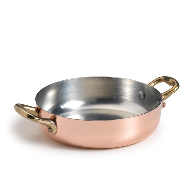 Siena, Contrada del Leocorno: 12/01 Cena al Tegamino in&nbsp;Società