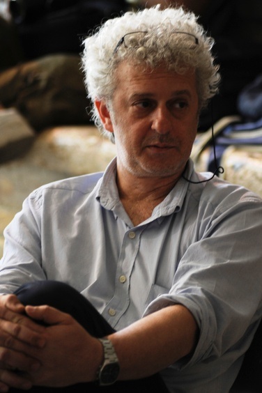 Provincia di Siena: Leggieri d’Inverno, al via la stagione&nbsp;“errante”